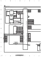 Preview for 32 page of Pioneer AVIC-D3/XU/EW5 Service Manual