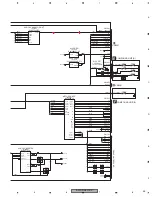 Preview for 33 page of Pioneer AVIC-D3/XU/EW5 Service Manual