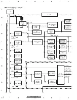 Preview for 34 page of Pioneer AVIC-D3/XU/EW5 Service Manual