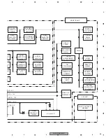 Preview for 35 page of Pioneer AVIC-D3/XU/EW5 Service Manual