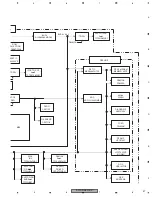 Preview for 37 page of Pioneer AVIC-D3/XU/EW5 Service Manual