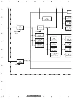 Preview for 38 page of Pioneer AVIC-D3/XU/EW5 Service Manual