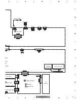 Preview for 41 page of Pioneer AVIC-D3/XU/EW5 Service Manual