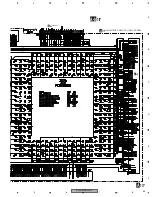 Preview for 43 page of Pioneer AVIC-D3/XU/EW5 Service Manual