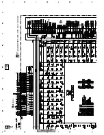 Preview for 44 page of Pioneer AVIC-D3/XU/EW5 Service Manual