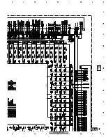 Preview for 45 page of Pioneer AVIC-D3/XU/EW5 Service Manual