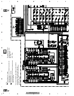 Preview for 46 page of Pioneer AVIC-D3/XU/EW5 Service Manual