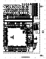 Preview for 47 page of Pioneer AVIC-D3/XU/EW5 Service Manual