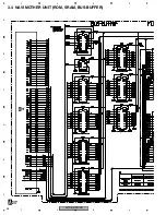 Preview for 48 page of Pioneer AVIC-D3/XU/EW5 Service Manual