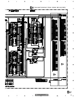 Preview for 49 page of Pioneer AVIC-D3/XU/EW5 Service Manual