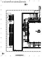 Preview for 50 page of Pioneer AVIC-D3/XU/EW5 Service Manual