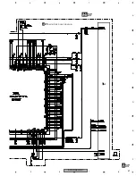 Preview for 51 page of Pioneer AVIC-D3/XU/EW5 Service Manual