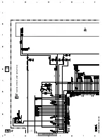 Preview for 52 page of Pioneer AVIC-D3/XU/EW5 Service Manual