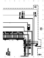 Preview for 53 page of Pioneer AVIC-D3/XU/EW5 Service Manual