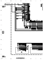 Preview for 54 page of Pioneer AVIC-D3/XU/EW5 Service Manual