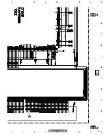 Preview for 55 page of Pioneer AVIC-D3/XU/EW5 Service Manual