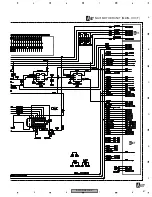 Preview for 57 page of Pioneer AVIC-D3/XU/EW5 Service Manual