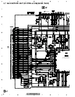 Preview for 58 page of Pioneer AVIC-D3/XU/EW5 Service Manual