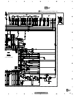 Preview for 59 page of Pioneer AVIC-D3/XU/EW5 Service Manual