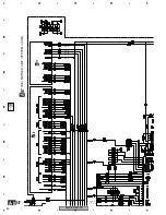 Preview for 60 page of Pioneer AVIC-D3/XU/EW5 Service Manual