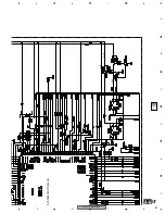 Preview for 61 page of Pioneer AVIC-D3/XU/EW5 Service Manual