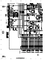 Preview for 62 page of Pioneer AVIC-D3/XU/EW5 Service Manual