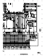 Preview for 63 page of Pioneer AVIC-D3/XU/EW5 Service Manual