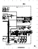 Preview for 65 page of Pioneer AVIC-D3/XU/EW5 Service Manual