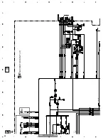 Preview for 66 page of Pioneer AVIC-D3/XU/EW5 Service Manual