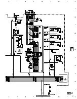 Preview for 67 page of Pioneer AVIC-D3/XU/EW5 Service Manual