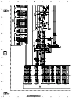 Preview for 68 page of Pioneer AVIC-D3/XU/EW5 Service Manual