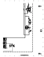 Preview for 69 page of Pioneer AVIC-D3/XU/EW5 Service Manual