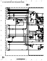 Preview for 70 page of Pioneer AVIC-D3/XU/EW5 Service Manual