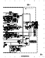 Preview for 71 page of Pioneer AVIC-D3/XU/EW5 Service Manual