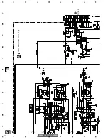 Preview for 72 page of Pioneer AVIC-D3/XU/EW5 Service Manual