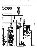 Preview for 73 page of Pioneer AVIC-D3/XU/EW5 Service Manual