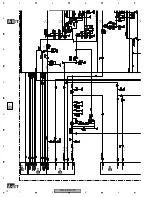 Preview for 74 page of Pioneer AVIC-D3/XU/EW5 Service Manual