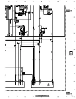 Preview for 75 page of Pioneer AVIC-D3/XU/EW5 Service Manual