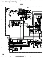 Preview for 76 page of Pioneer AVIC-D3/XU/EW5 Service Manual