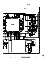 Preview for 77 page of Pioneer AVIC-D3/XU/EW5 Service Manual