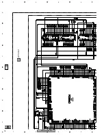 Preview for 78 page of Pioneer AVIC-D3/XU/EW5 Service Manual