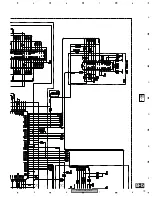 Preview for 79 page of Pioneer AVIC-D3/XU/EW5 Service Manual