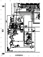 Preview for 80 page of Pioneer AVIC-D3/XU/EW5 Service Manual