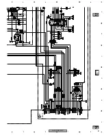 Preview for 81 page of Pioneer AVIC-D3/XU/EW5 Service Manual