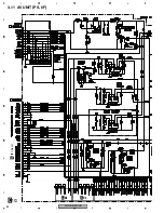 Preview for 82 page of Pioneer AVIC-D3/XU/EW5 Service Manual