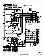 Preview for 83 page of Pioneer AVIC-D3/XU/EW5 Service Manual