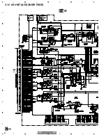 Preview for 84 page of Pioneer AVIC-D3/XU/EW5 Service Manual