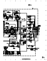 Preview for 85 page of Pioneer AVIC-D3/XU/EW5 Service Manual