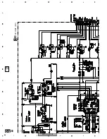 Preview for 86 page of Pioneer AVIC-D3/XU/EW5 Service Manual