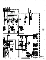 Preview for 87 page of Pioneer AVIC-D3/XU/EW5 Service Manual